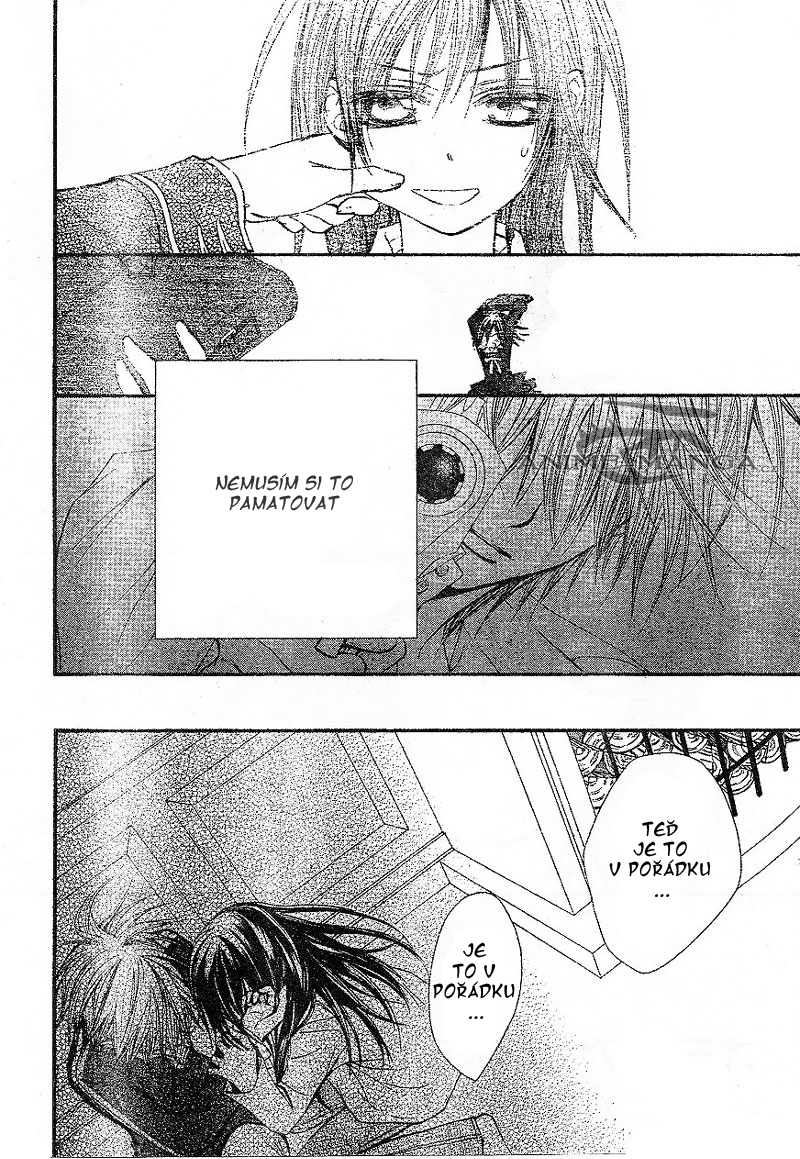 Vampire Knight v10 c44 - 06.jpg